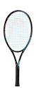 Raquette de tennis pour enfant Head  IG Gravity Jr. 25