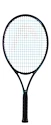 Raquette de tennis pour enfant Head  IG Gravity Jr. 25