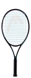 Raquette de tennis pour enfant Head IG Gravity Jr. 25