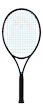 Raquette de tennis pour enfant Head  IG Gravity Jr. 26