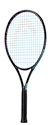 Raquette de tennis pour enfant Head  IG Gravity Jr. 26