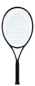 Raquette de tennis pour enfant Head  IG Gravity Jr. 26