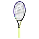 Raquette de tennis pour enfant Head  IG Gravity Jr. 26