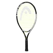 Raquette de tennis pour enfant Head  IG Speed Jr. 21