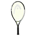 Raquette de tennis pour enfant Head  IG Speed Jr. 21