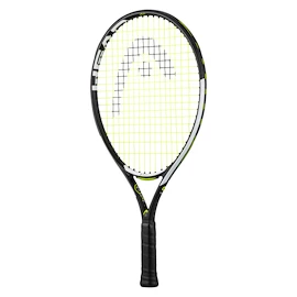 Raquette de tennis pour enfant Head IG Speed Jr. 21