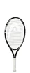 Raquette de tennis pour enfant Head  IG Speed Jr. 21 2022