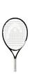 Raquette de tennis pour enfant Head  IG Speed Jr. 21 2022