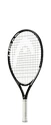 Raquette de tennis pour enfant Head  IG Speed Jr. 21 2022