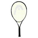 Raquette de tennis pour enfant Head  IG Speed Jr. 23