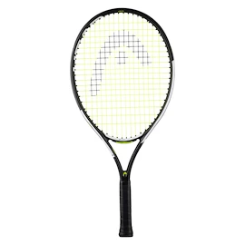 Raquette de tennis pour enfant Head IG Speed Jr. 23