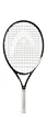 Raquette de tennis pour enfant Head  IG Speed Jr. 23 2022