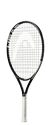 Raquette de tennis pour enfant Head  IG Speed Jr. 23 2022