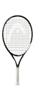 Raquette de tennis pour enfant Head  IG Speed Jr. 23 2022