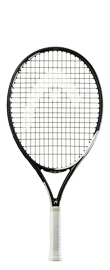 Raquette de tennis pour enfant Head IG Speed Jr. 23 2022