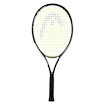 Raquette de tennis pour enfant Head  IG Speed Jr. 25