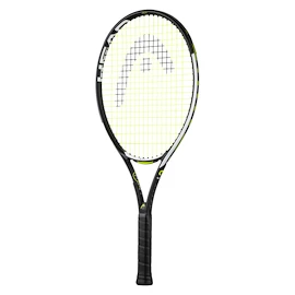 Raquette de tennis pour enfant Head IG Speed Jr. 25