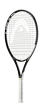 Raquette de tennis pour enfant Head  IG Speed Jr. 25 2022