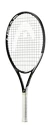 Raquette de tennis pour enfant Head  IG Speed Jr. 25 2022
