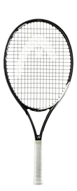 Raquette de tennis pour enfant Head IG Speed Jr. 25 2022