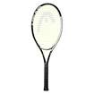 Raquette de tennis pour enfant Head  IG Speed Jr. 26