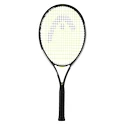 Raquette de tennis pour enfant Head  IG Speed Jr. 26