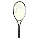 Raquette de tennis pour enfant Head  IG Speed Jr. 26