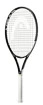 Raquette de tennis pour enfant Head  IG Speed Jr. 26 2022
