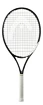 Raquette de tennis pour enfant Head  IG Speed Jr. 26 2022