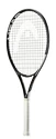 Raquette de tennis pour enfant Head  IG Speed Jr. 26 2022