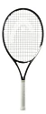 Raquette de tennis pour enfant Head  IG Speed Jr. 26 2022
