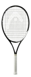 Raquette de tennis pour enfant Head IG Speed Jr. 26 2022