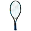 Raquette de tennis pour enfant Head  Novak 17