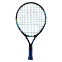 Raquette de tennis pour enfant Head  Novak 17