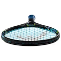 Raquette de tennis pour enfant Head  Novak 17