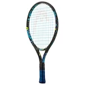 Raquette de tennis pour enfant Head  Novak 17