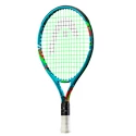 Raquette de tennis pour enfant Head  Novak 17