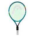 Raquette de tennis pour enfant Head  Novak 17