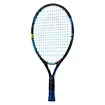 Raquette de tennis pour enfant Head  Novak 19