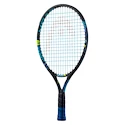 Raquette de tennis pour enfant Head  Novak 19