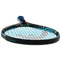 Raquette de tennis pour enfant Head  Novak 19