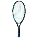 Raquette de tennis pour enfant Head  Novak 19