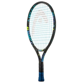 Raquette de tennis pour enfant Head Novak 19