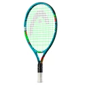 Raquette de tennis pour enfant Head  Novak 19