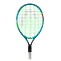 Raquette de tennis pour enfant Head  Novak 19