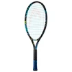 Raquette de tennis pour enfant Head  Novak 21