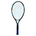 Raquette de tennis pour enfant Head  Novak 21