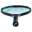 Raquette de tennis pour enfant Head  Novak 21