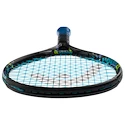 Raquette de tennis pour enfant Head  Novak 21