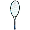 Raquette de tennis pour enfant Head  Novak 21